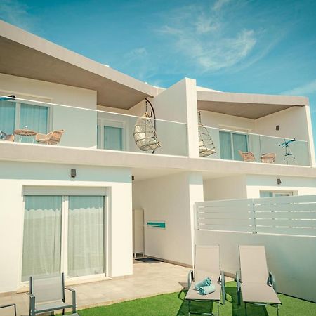 Wayra Lodge Kanchay Raposeira  Екстер'єр фото