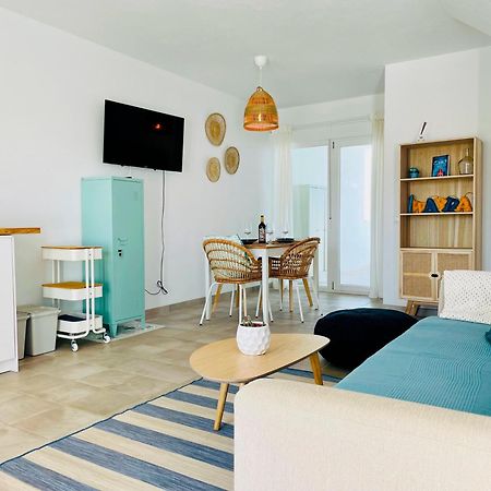 Wayra Lodge Kanchay Raposeira  Екстер'єр фото