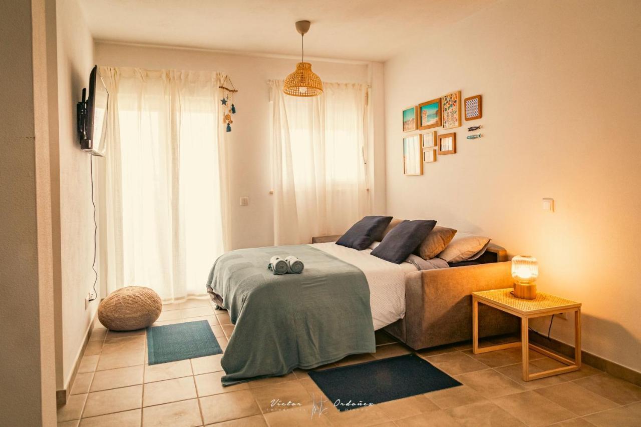Wayra Lodge Kanchay Raposeira  Екстер'єр фото