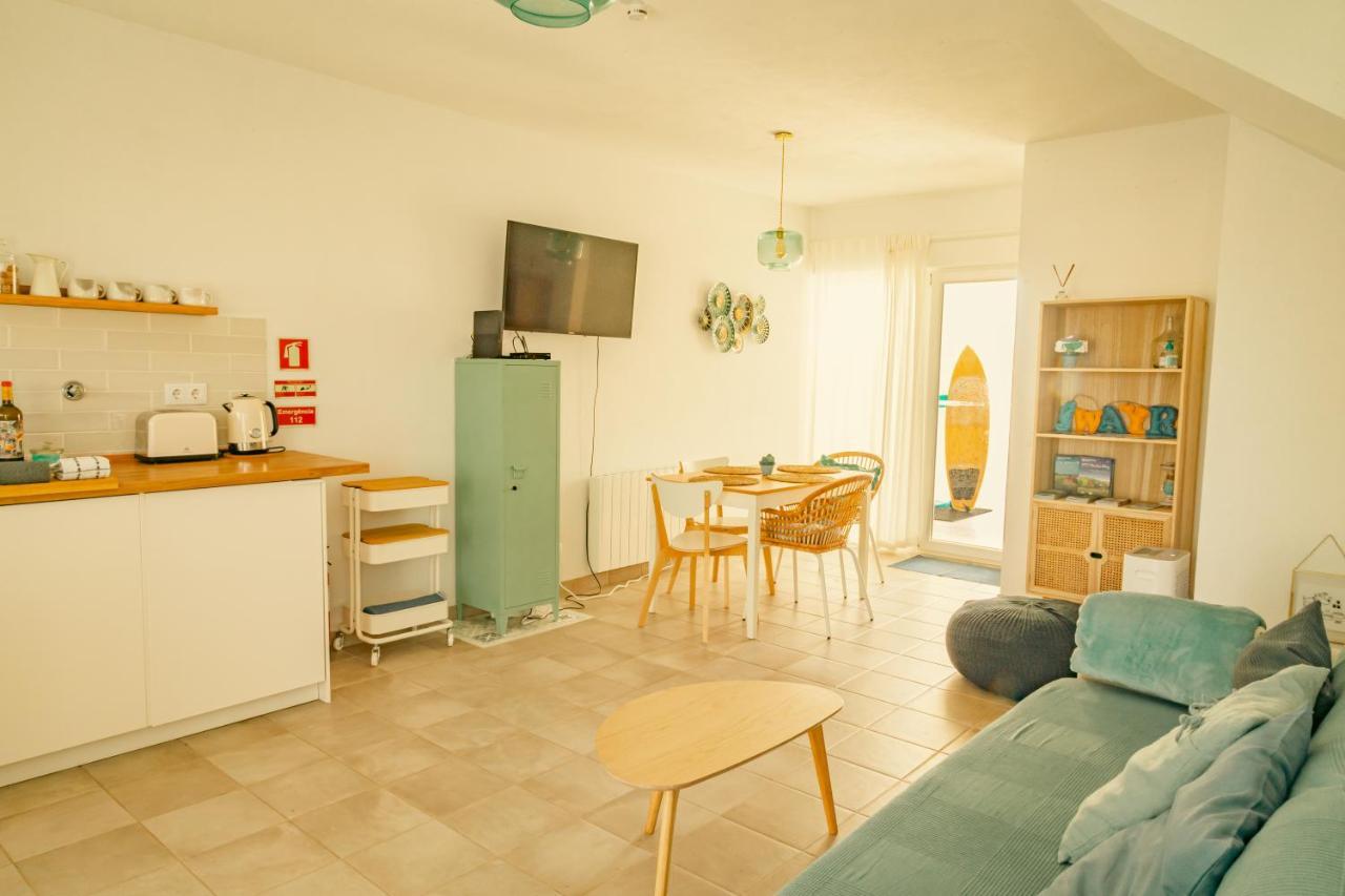 Wayra Lodge Kanchay Raposeira  Екстер'єр фото
