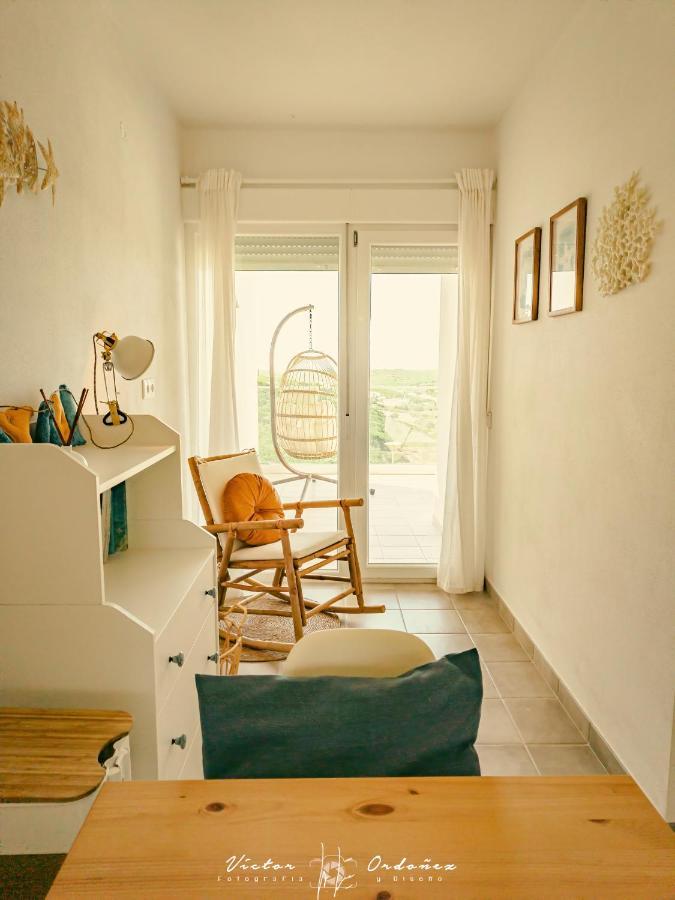 Wayra Lodge Kanchay Raposeira  Екстер'єр фото
