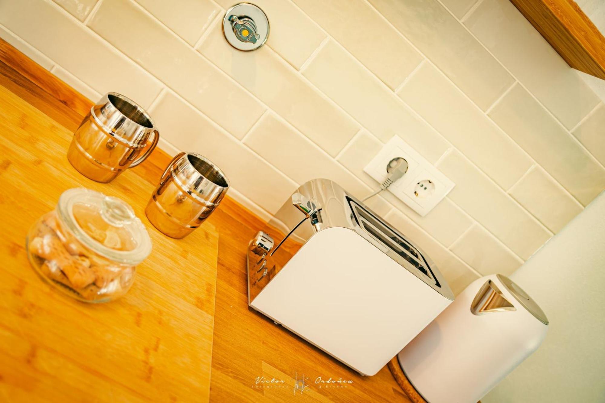 Wayra Lodge Kanchay Raposeira  Екстер'єр фото