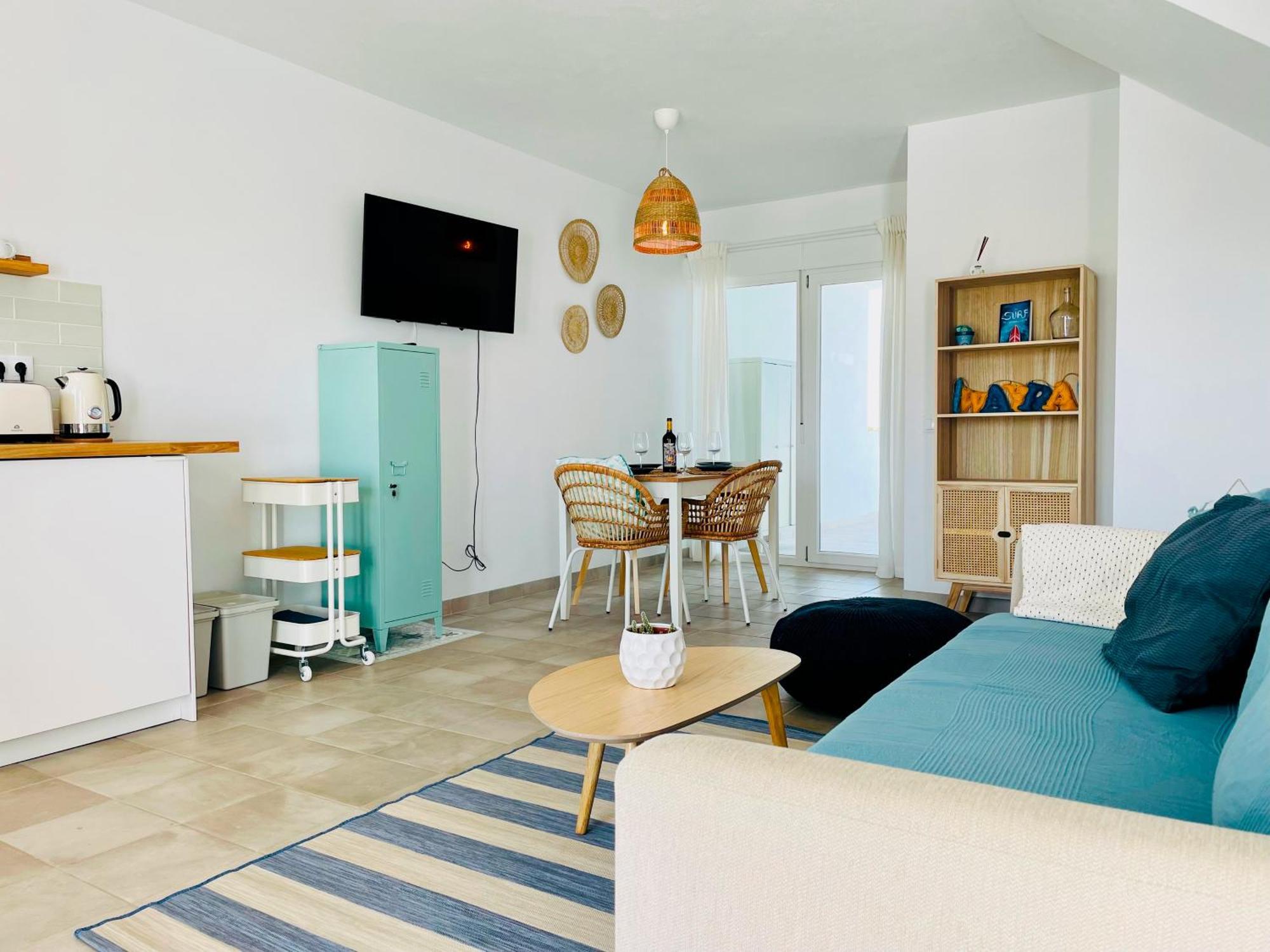 Wayra Lodge Kanchay Raposeira  Екстер'єр фото